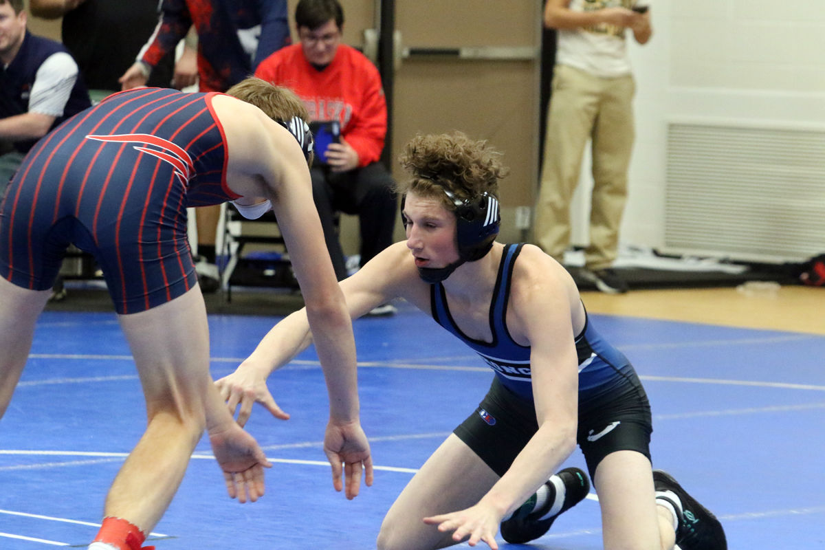 Manstedt Wrestling Invite (63).JPG